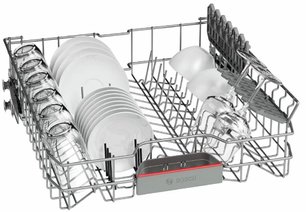 Посудомоечная машина Bosch SMV 44GX00 R фото 4 в Екатеринбурге