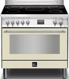 Варочный центр Lofra PBIG96WMFT/5I фото в Екатеринбурге