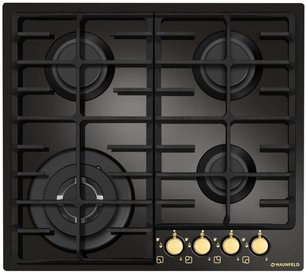 Варочная панель Maunfeld MGHG.64.76RIG фото в Екатеринбурге