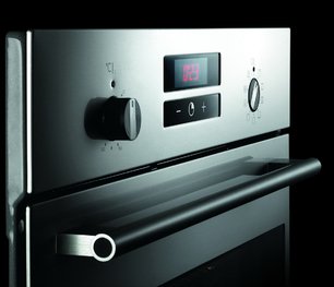 Духовой шкаф Fulgor Milano QO 6009 PT X фото 2 в Екатеринбурге