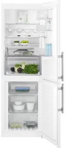 Холодильник Electrolux EN3454NOW фото 2 в Екатеринбурге