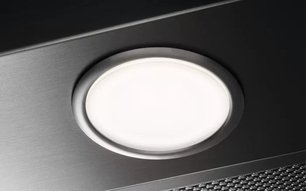 Встраиваемая вытяжка Электролюкс LFG9525W фото 3 в Екатеринбурге Встраиваемая вытяжка Electrolux LFG9525W фото 3 в Екатеринбурге