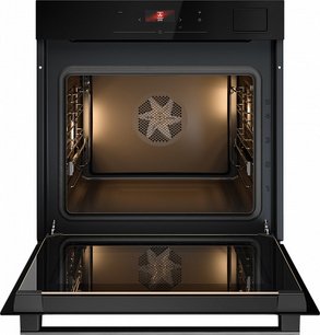 Духовой шкаф Asko OCS26BGH фото 4 в Екатеринбурге