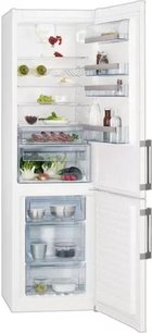 Холодильник AEG S96391CTW2 фото в Екатеринбурге