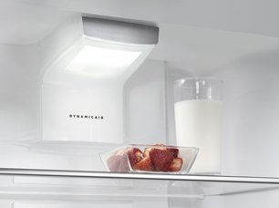 Холодильник AEG SCR81864TC фото 4 в Екатеринбурге