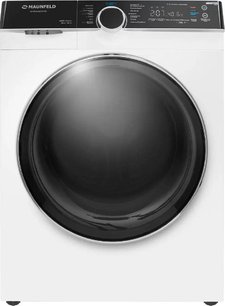Стиральная машина с паром Maunfeld MFWM1486WH06 фото в Екатеринбурге