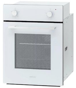 Духовой шкаф KRONA BLUME 45 WH фото 2 в Екатеринбурге