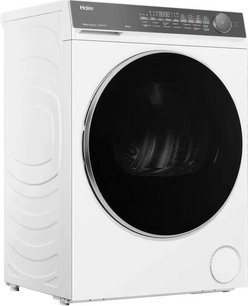 Сушильная машина Haier HD80-A2367U1 фото 2 в Екатеринбурге