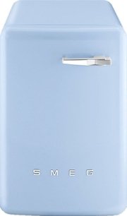 Стиральная машина Smeg LBB14AZ фото в Екатеринбурге