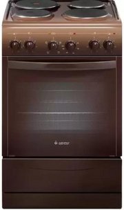 Плита Gefest ЭП Н Д 5140-01 0001 фото в Екатеринбурге