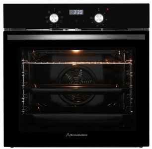 Духовой шкаф Schaub Lorenz SLB EY6090 фото в Екатеринбурге