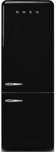 Холодильник Smeg FAB38RBL5 фото в Екатеринбурге