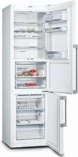 Холодильник Bosch KGF39PW3OR фото в Екатеринбурге