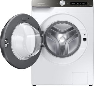 Стиральная машина Samsung WW70AG6S23ATLP фото 4 в Екатеринбурге