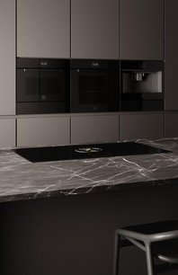 Духовой шкаф Bertazzoni FMOD6117PTB1 фото 2 в Екатеринбурге