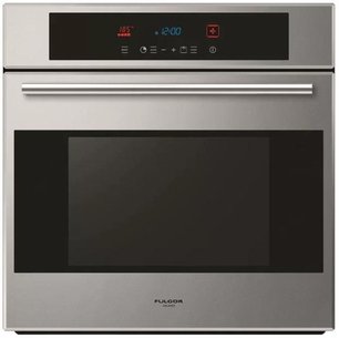 Духовой шкаф Fulgor Milano LO 6115 P TC ME фото в Екатеринбурге