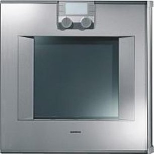 Духовой шкаф Gaggenau BO 241-130 фото в Екатеринбурге