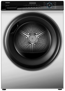 Сушильная машина Haier HD90-A2929AS фото в Екатеринбурге