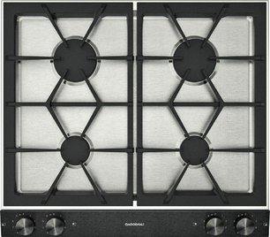 Варочная панель Гаггенау VG 264-220 фото в Екатеринбурге Варочная панель Gaggenau VG 264-220 фото в Екатеринбурге