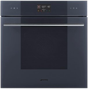 Духовой шкаф Smeg SO6102TG фото в Екатеринбурге