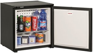 Минибар Indel B K20 ECOSMART (КЕS 20) фото 2 в Екатеринбурге