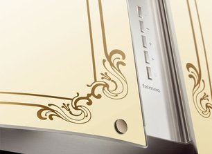 Вытяжка Фалмек Mirabilia 67 Liberty (800) ECP фото 2 в Екатеринбурге Вытяжка Falmec Mirabilia 67 Liberty (800) ECP фото 2 в Екатеринбурге