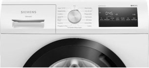 Стиральная машина Siemens WM14N2G3 фото 3 в Екатеринбурге