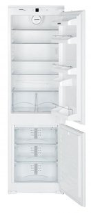 Холодильник Либхер ICUNS 3023 фото 2 в Екатеринбурге Холодильник Liebherr ICUNS 3023 фото 2 в Екатеринбурге