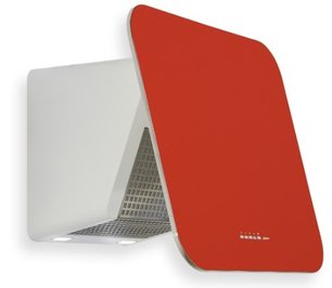 Вытяжка Фалмек Tab 60 Red фото 2 в Екатеринбурге Вытяжка Falmec Tab 60 Red фото 2 в Екатеринбурге