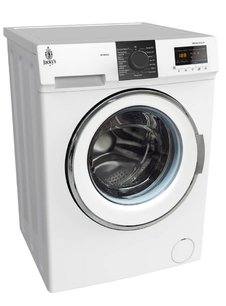 Стиральная машина Jacky`s JW 6W10L0 фото 2 в Екатеринбурге