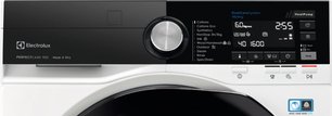 Стирально-сушильная машина Electrolux EW9W161B фото 4 в Екатеринбурге
