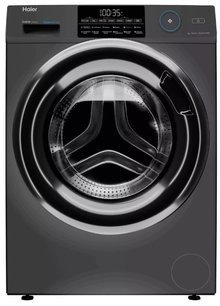 Стиральная машина Haier HW70-BP12959DE фото в Екатеринбурге