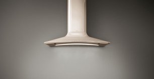 Вытяжка Elica SWEET IVORY/A/85 фото 2 в Екатеринбурге