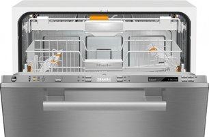 Встраиваемая посудомоечная машина Miele PG8133SCVi XXL фото 2 в Екатеринбурге