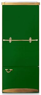 Холодильник Restart FRR 004-1 фото 2 в Екатеринбурге