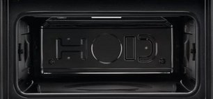 Встраиваемая микроволновая печь Electrolux KVMDE46X фото 3 в Екатеринбурге