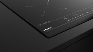 Варочная панель Тека IZC 42300 DMS BLACK фото 2 в Екатеринбурге Варочная панель Teka IZC 42300 DMS BLACK фото 2 в Екатеринбурге