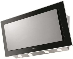 Вытяжка Де Дитрих DHD1595X фото в Екатеринбурге Вытяжка De Dietrich DHD1595X фото в Екатеринбурге