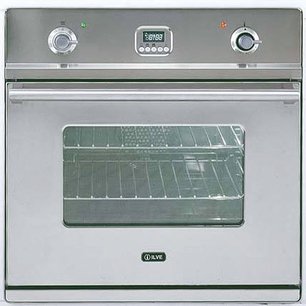 Духовой шкаф Ilve 600-WMP фото в Екатеринбурге