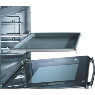 Духовой шкаф Нефф B15E74N0 фото 2 в Екатеринбурге Духовой шкаф Neff B15E74N0 фото 2 в Екатеринбурге