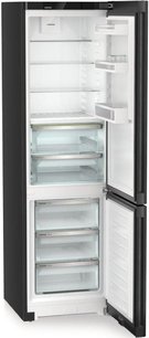 Холодильник Либхер CBNbdc 573i фото 4 в Екатеринбурге Холодильник Liebherr CBNbdc 573i фото 4 в Екатеринбурге