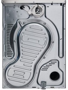 Сушильная машина Asko TDC112VSMarine фото 3 в Екатеринбурге