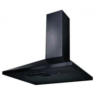 Вытяжка Фабер VALUE PB 4 2L BK  A60 фото 2 в Екатеринбурге Вытяжка Faber VALUE PB 4 2L BK  A60 фото 2 в Екатеринбурге