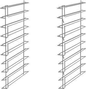 Комплект направляющих SMEG RGN11-10 фото в Екатеринбурге