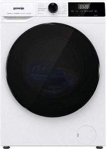 Стирально-сушильная машина Gorenje W1D2A164ADS фото в Екатеринбурге