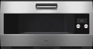 Духовой шкаф Gaggenau EB 333-110 фото в Екатеринбурге