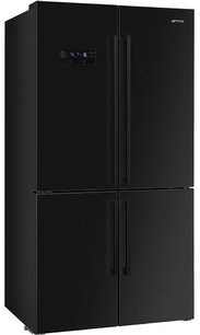 Холодильник Smeg FQ60N2PE1 фото 3 в Екатеринбурге