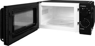 Микроволновая печь Hyundai HYM-M2039 фото 3 в Екатеринбурге