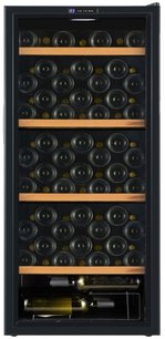 Винный шкаф La Sommeliere VN97 фото 2 в Екатеринбурге