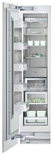 Холодильник Gaggenau RF 411-200 фото в Екатеринбурге